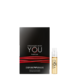 Recevez un échantillon de Stronger With You Parfum pour découvrir le parfum avant de l'ouvrir.